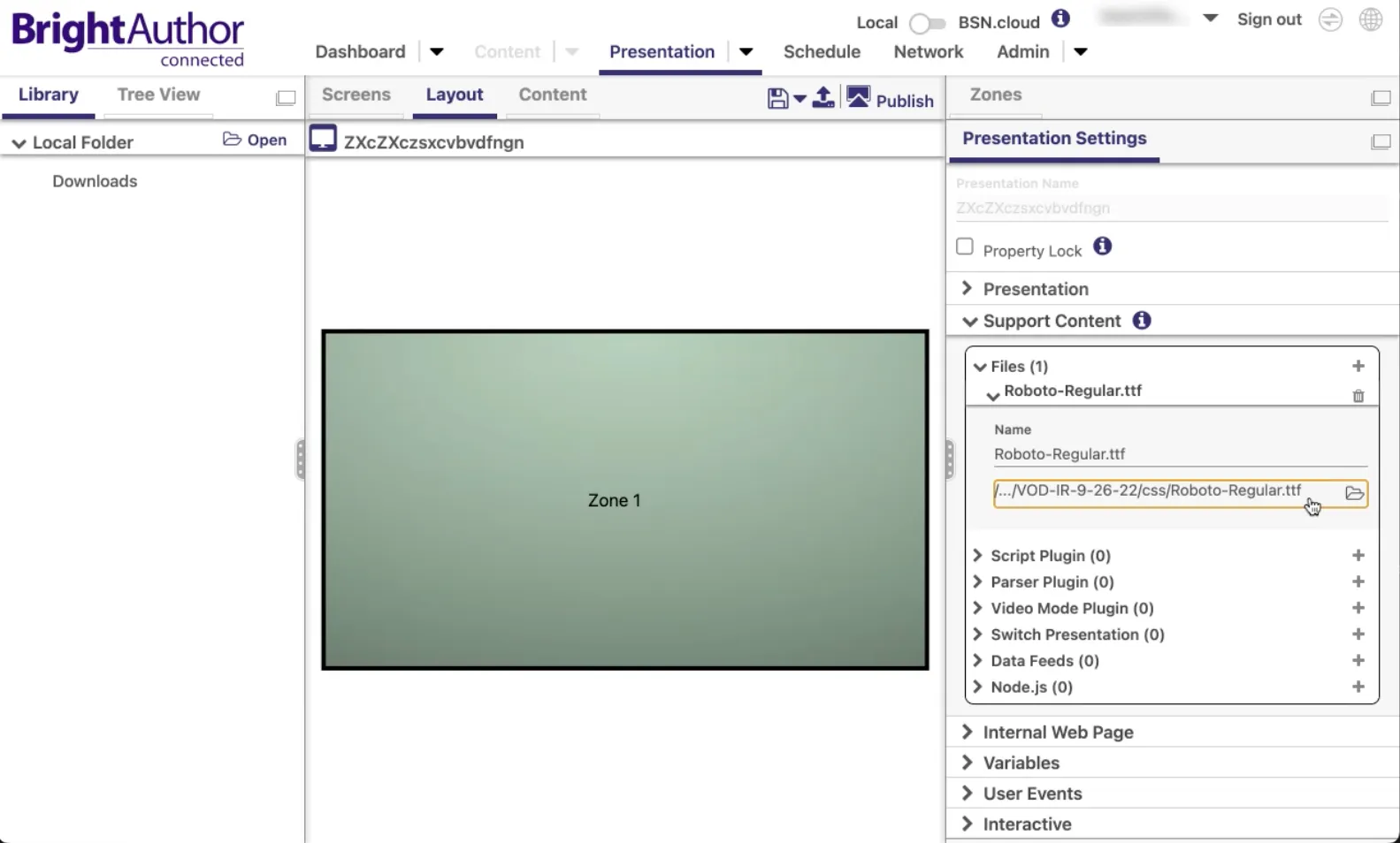 Screenshot 2024-04-04 at 3.04.54 PM.png