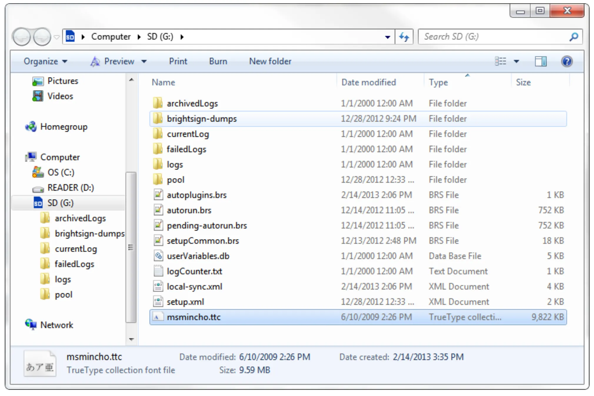 Screenshot 2024-04-04 at 3.43.09 PM.png
