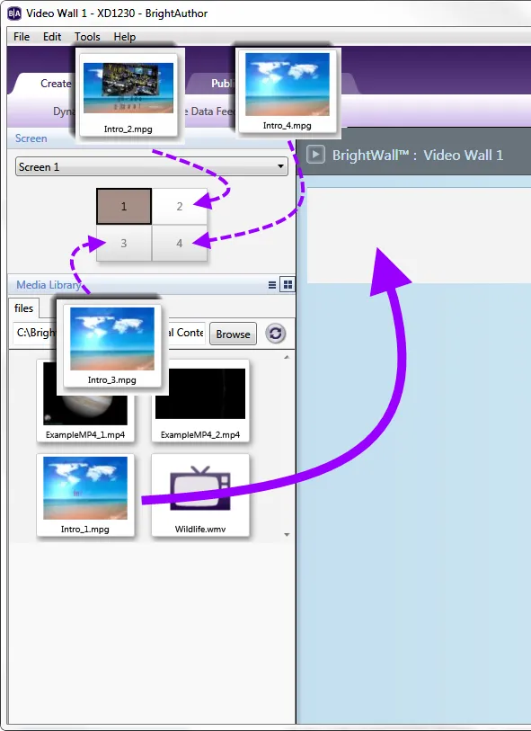 Document image Document image