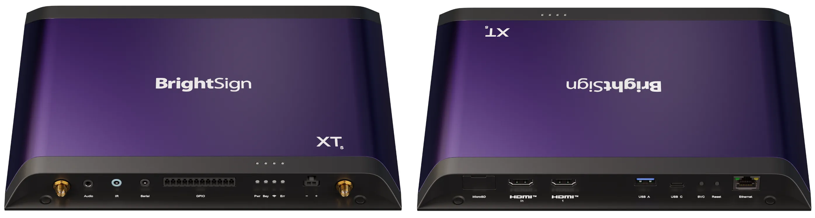 XT1145final.png XT1145final.png
