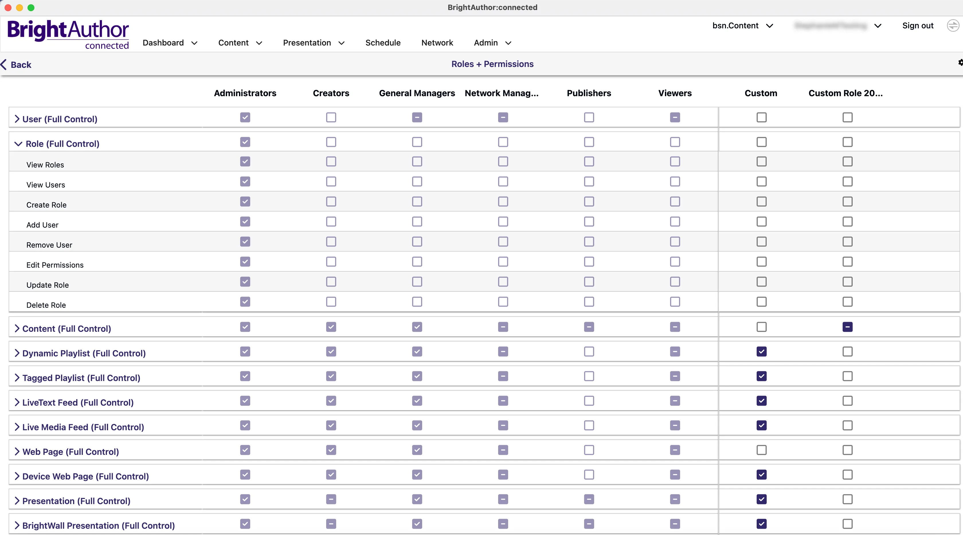 Screenshot 2024-10-31 at 11.15.48 AM.png