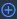 Property Selector Icon