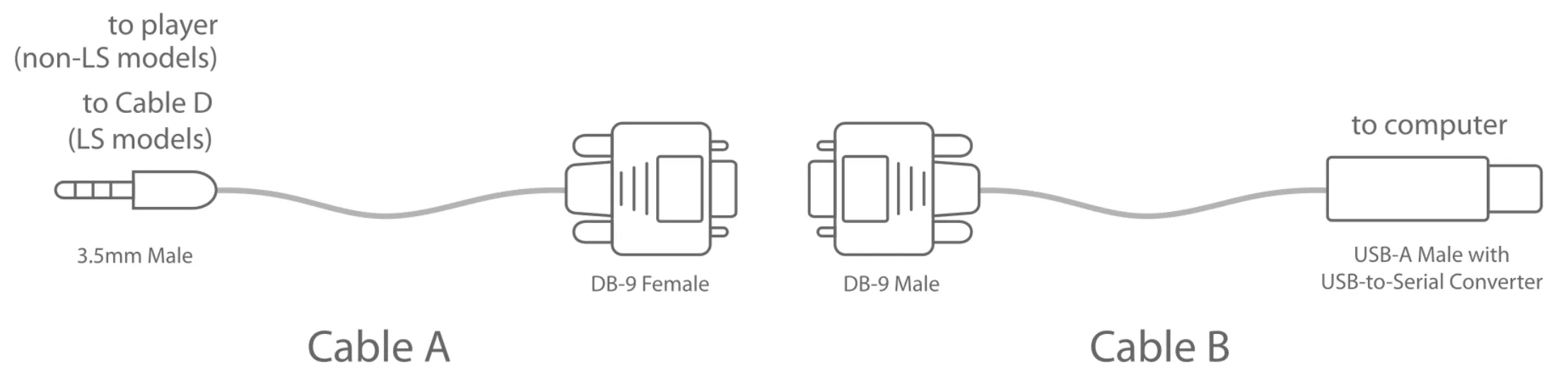 image-20240417-220412.png
