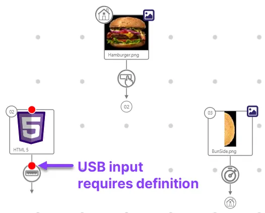 image-20241216-220935.png