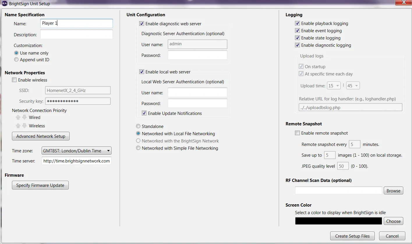 Screenshot 2015-05-22 08.41.02.png