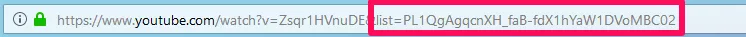 Image 2 (playlist)