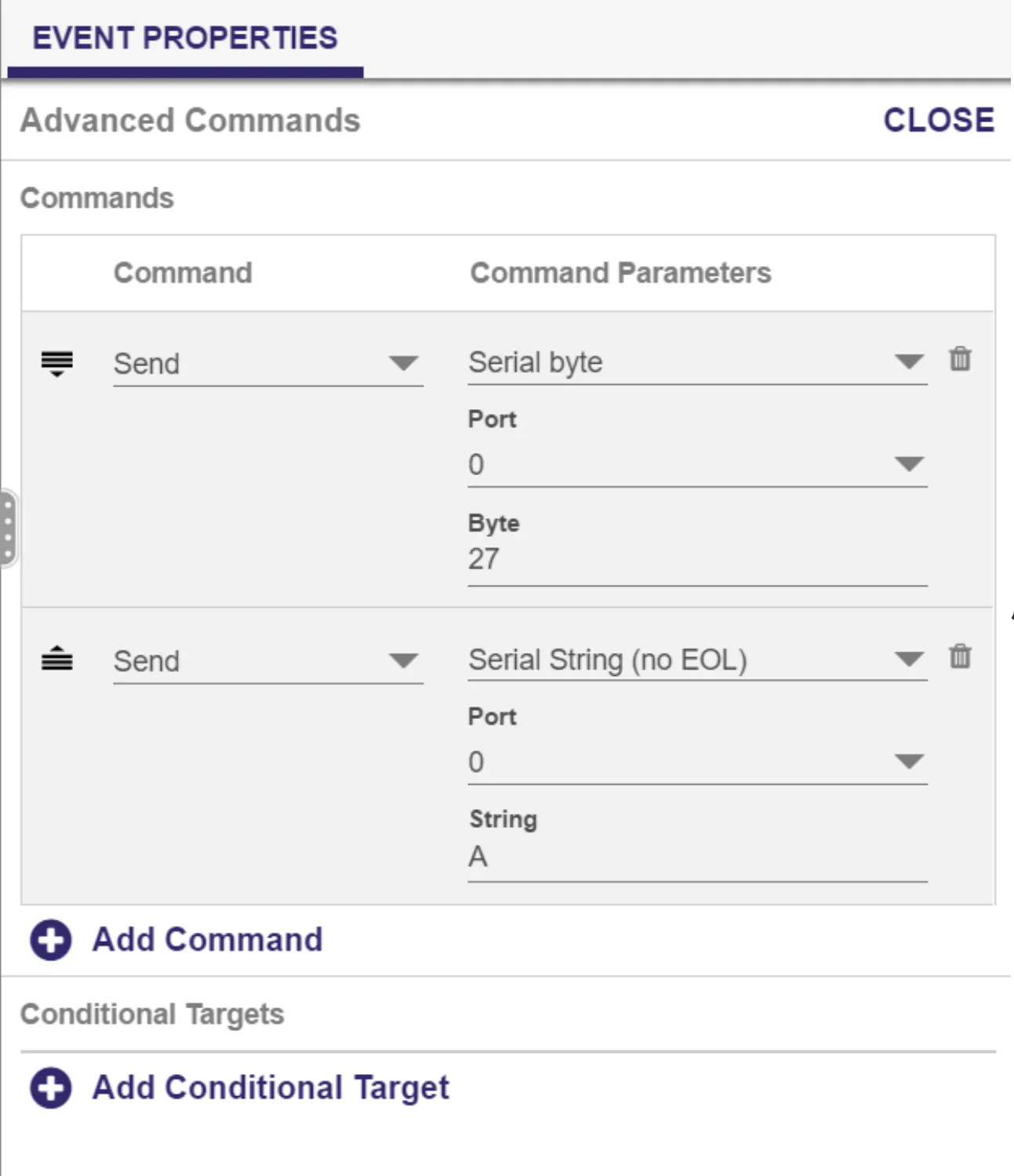 Screenshot 2024-04-05 at 10.49.14 AM.png Screenshot 2024-04-05 at 10.49.14 AM.png