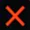 Delete Condition Icon