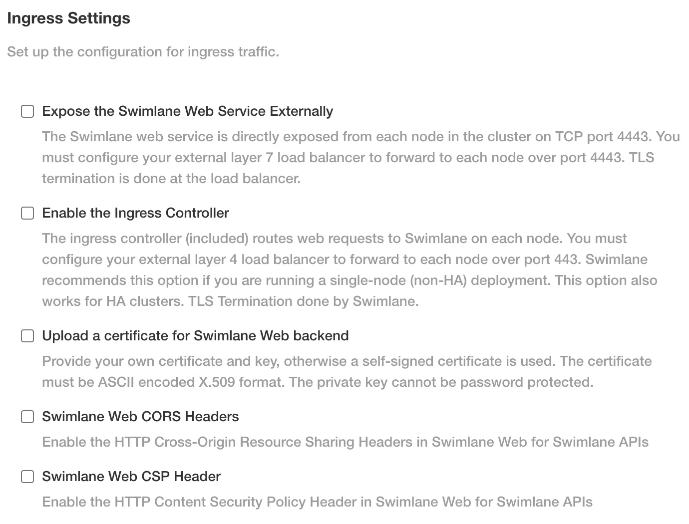 Document image Document image