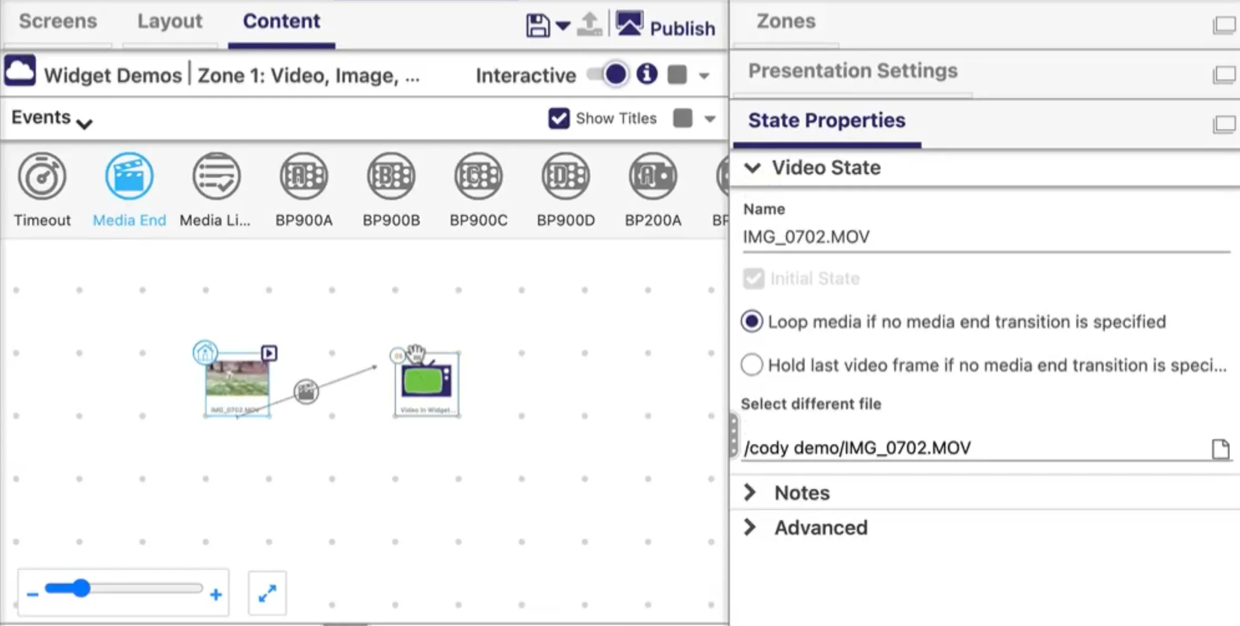 Screenshot 2025-02-12 at 1.19.06 PM.png