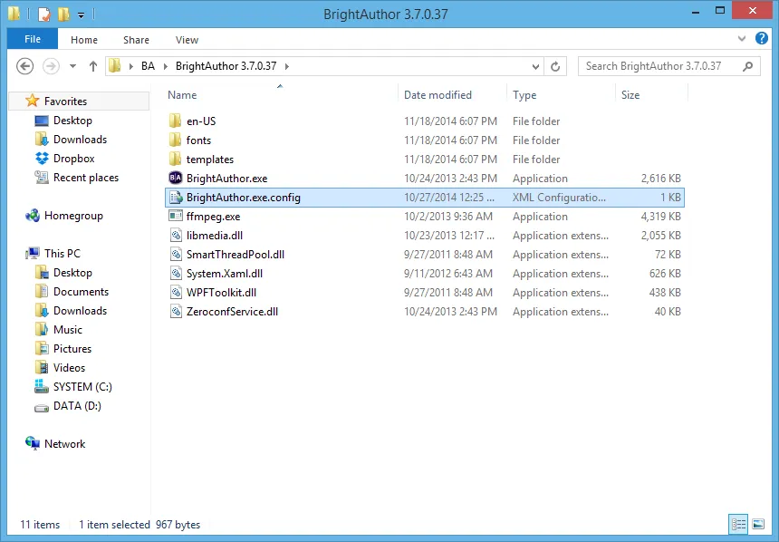 Screenshot_2014-11-18_18.09.29.png