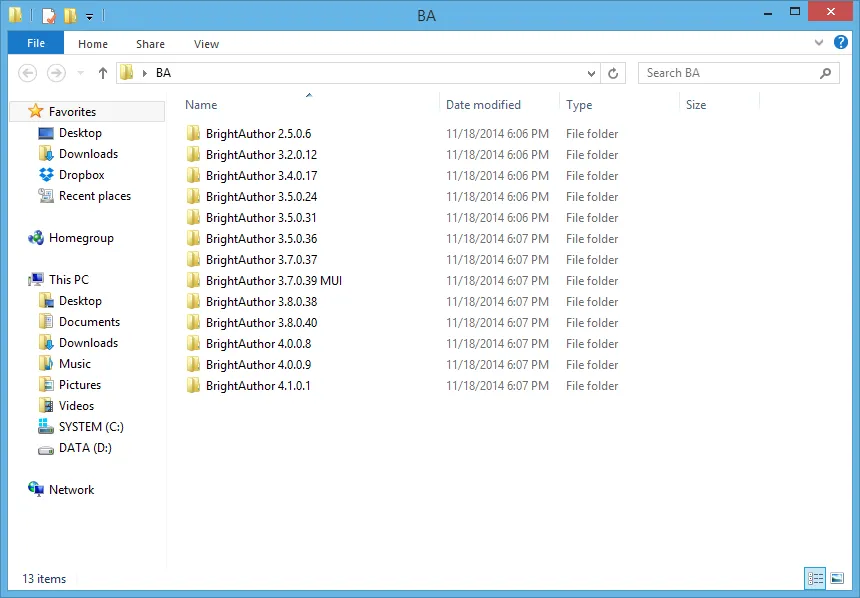 Screenshot_2014-11-18_18.08.48.png