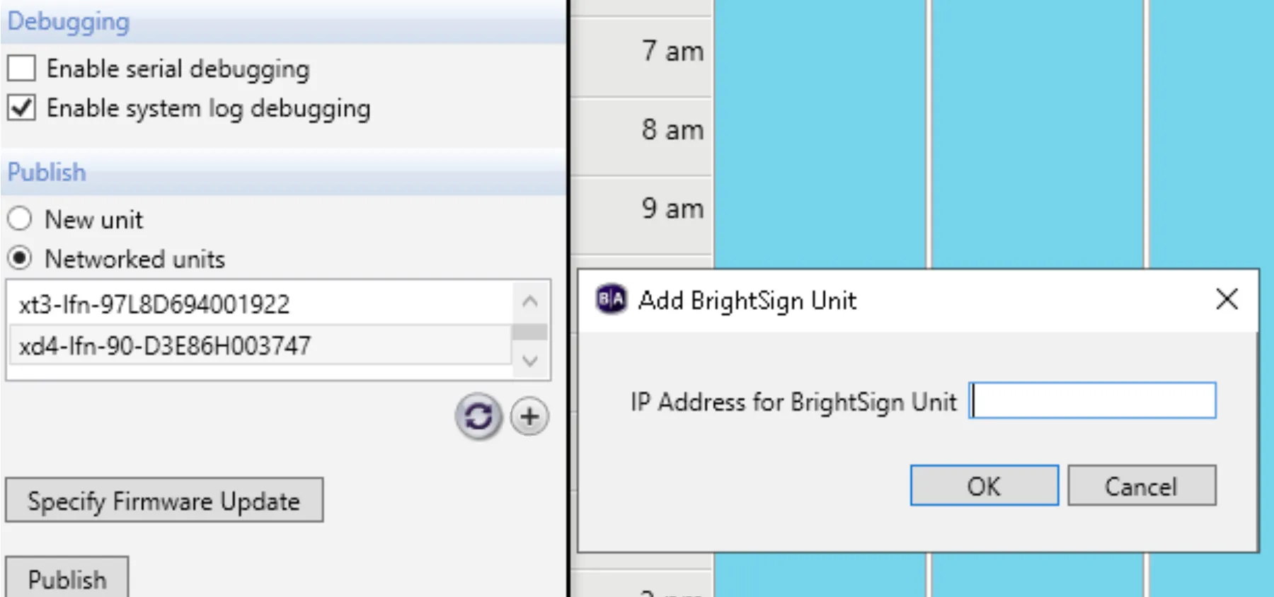 Screenshot 2024-09-13 at 2.49.15 PM.png