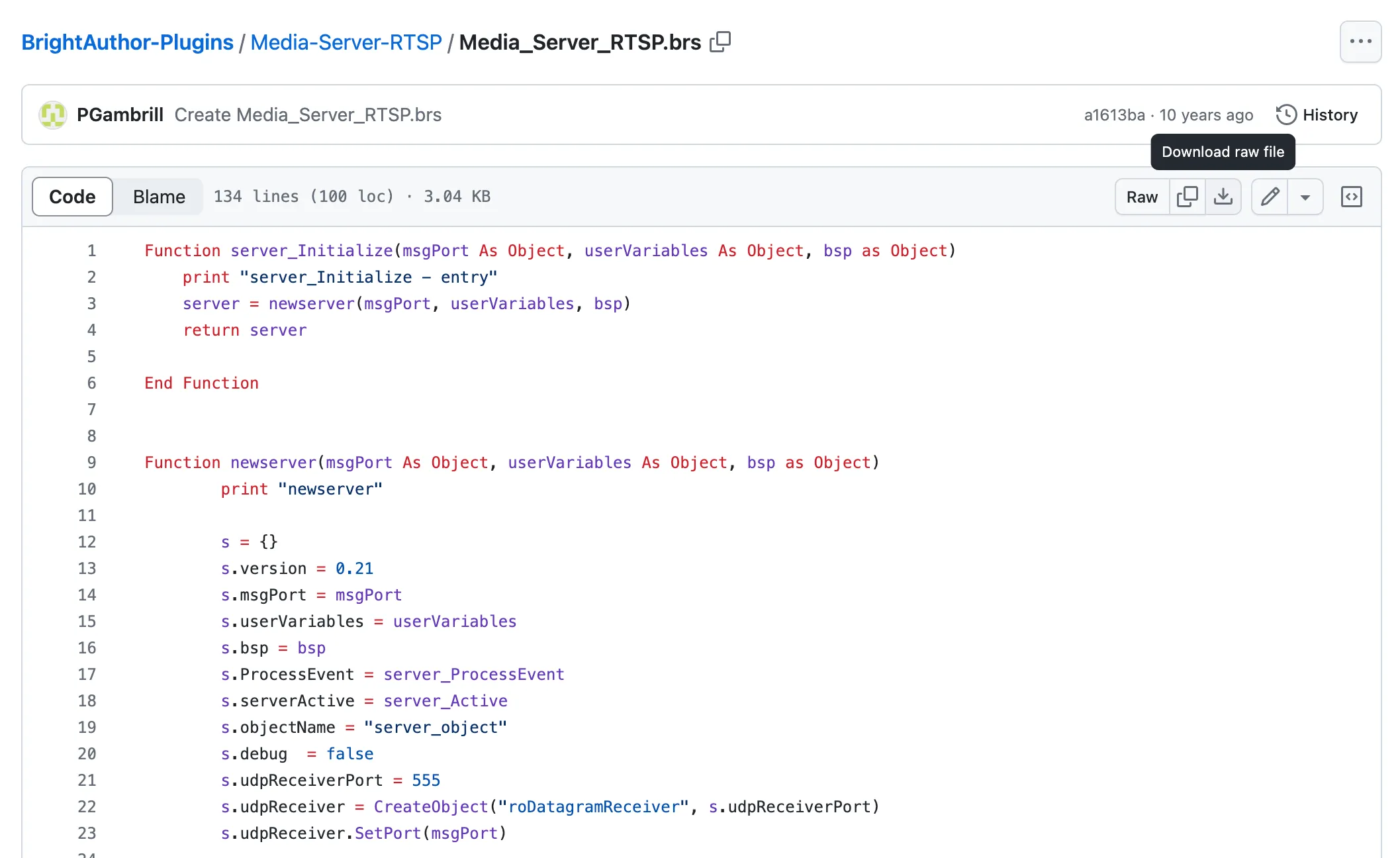 Screenshot 2024-06-19 at 10.42.37 AM.png