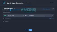 Inline image