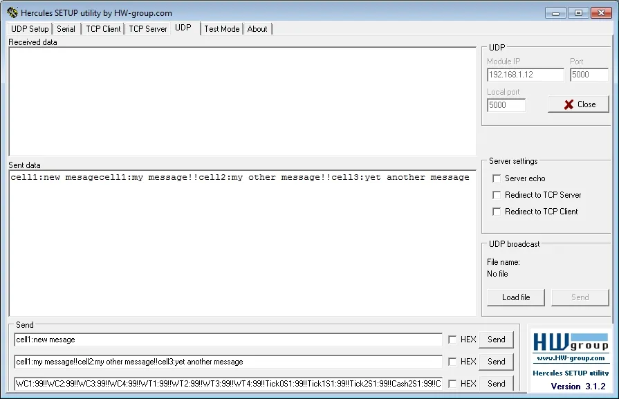 image-20240520-232919.png