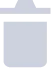 Document image Document image