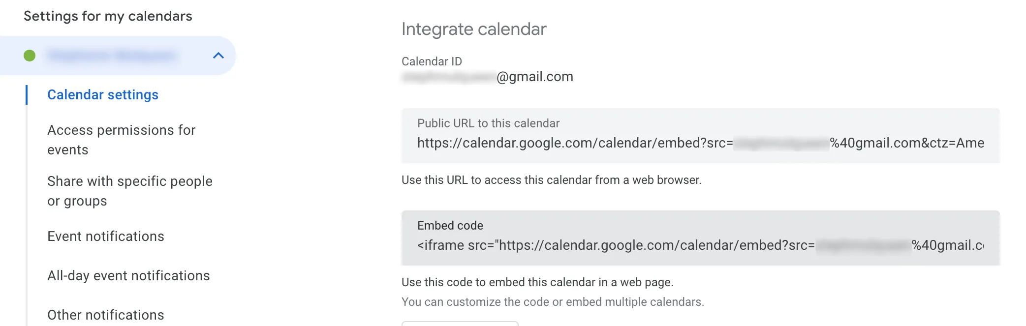 Screenshot 2024-04-23 at 8.41.25 AM.png Screenshot 2024-04-23 at 8.41.25 AM.png