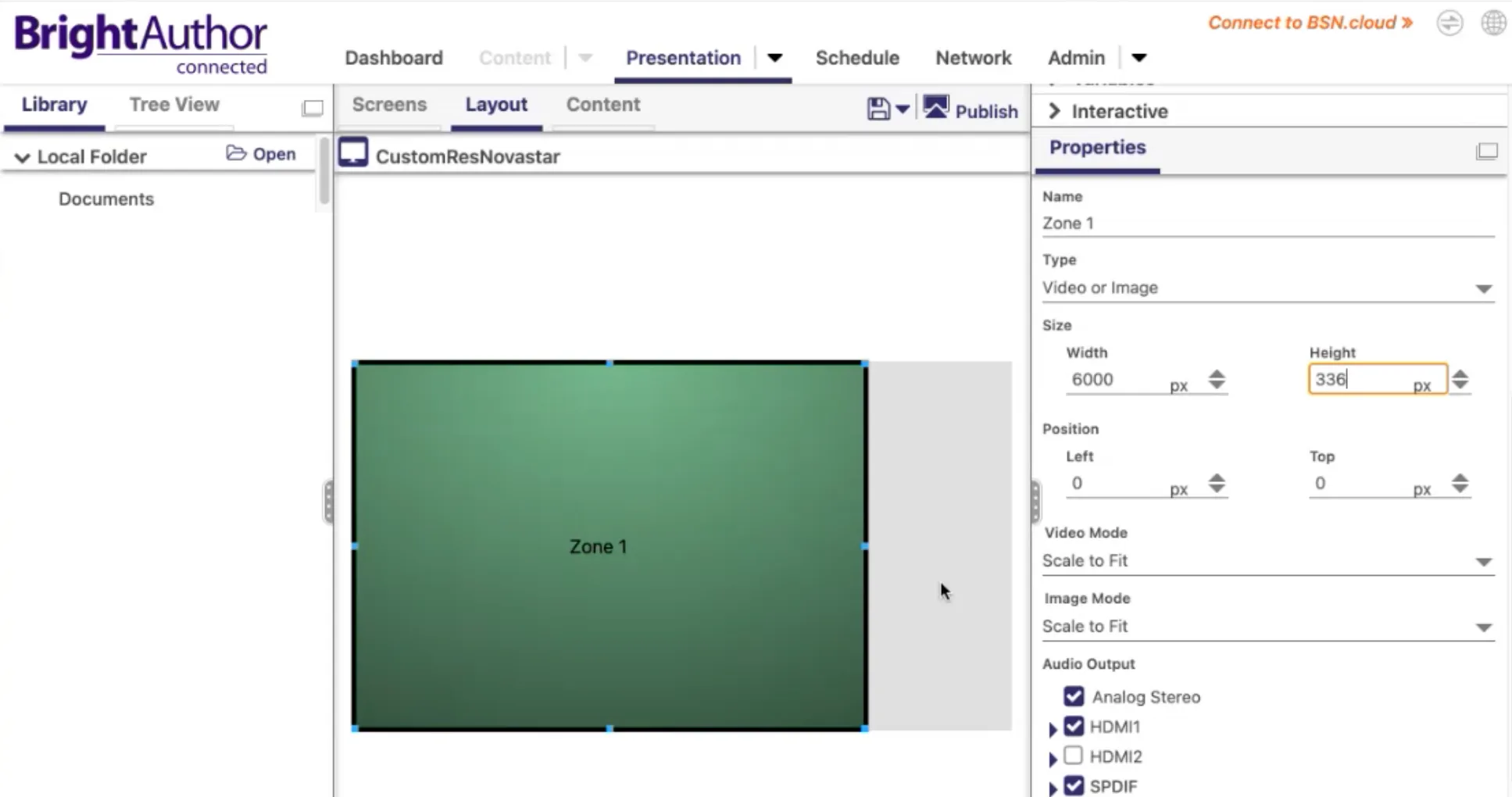 Screenshot 2024-03-20 at 3.54.29 PM.png