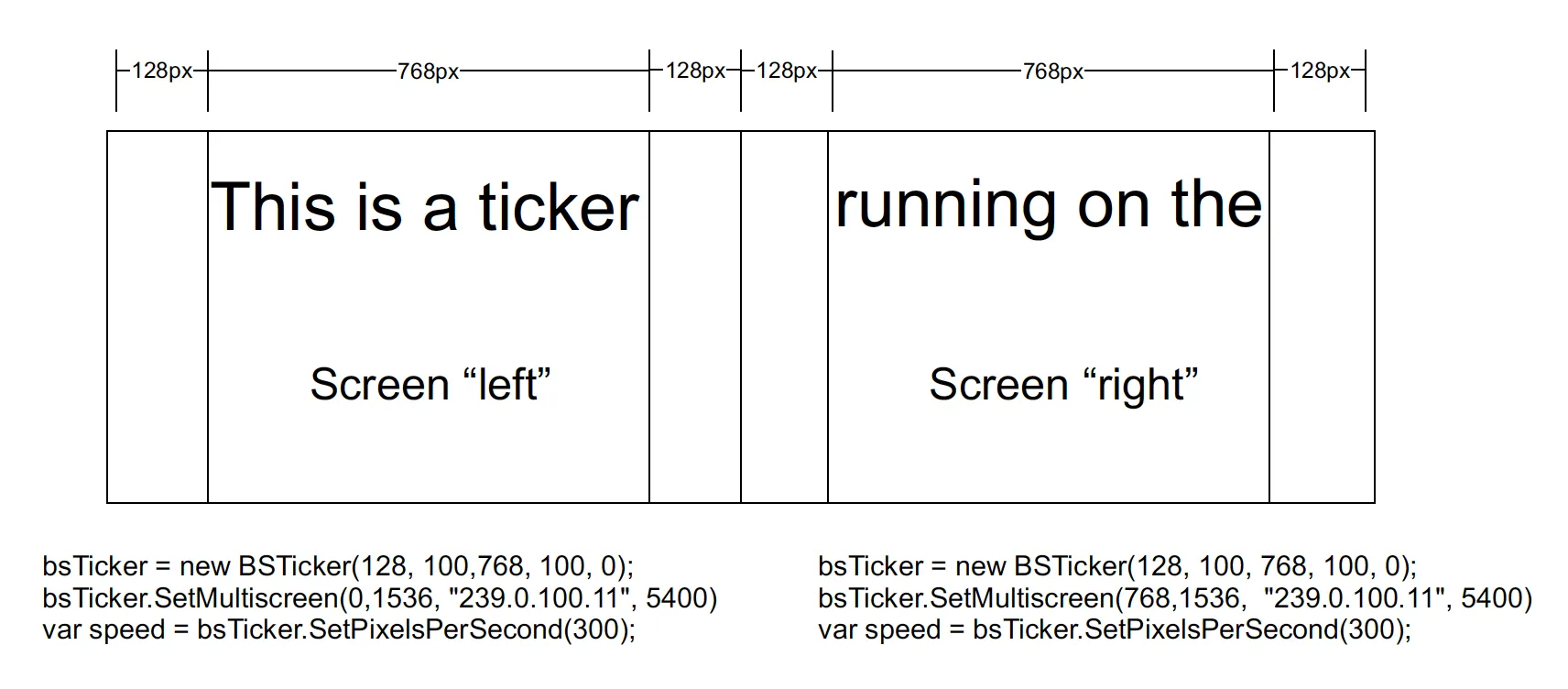 Document image Document image