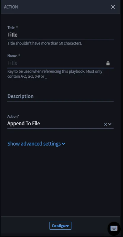 Document image Document image