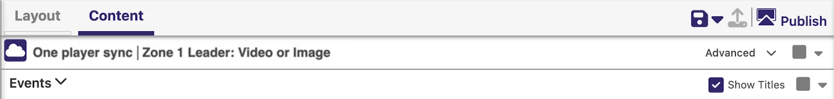 Screenshot 2025-02-20 at 11.40.29 AM.png Screenshot 2025-02-20 at 11.40.29 AM.png