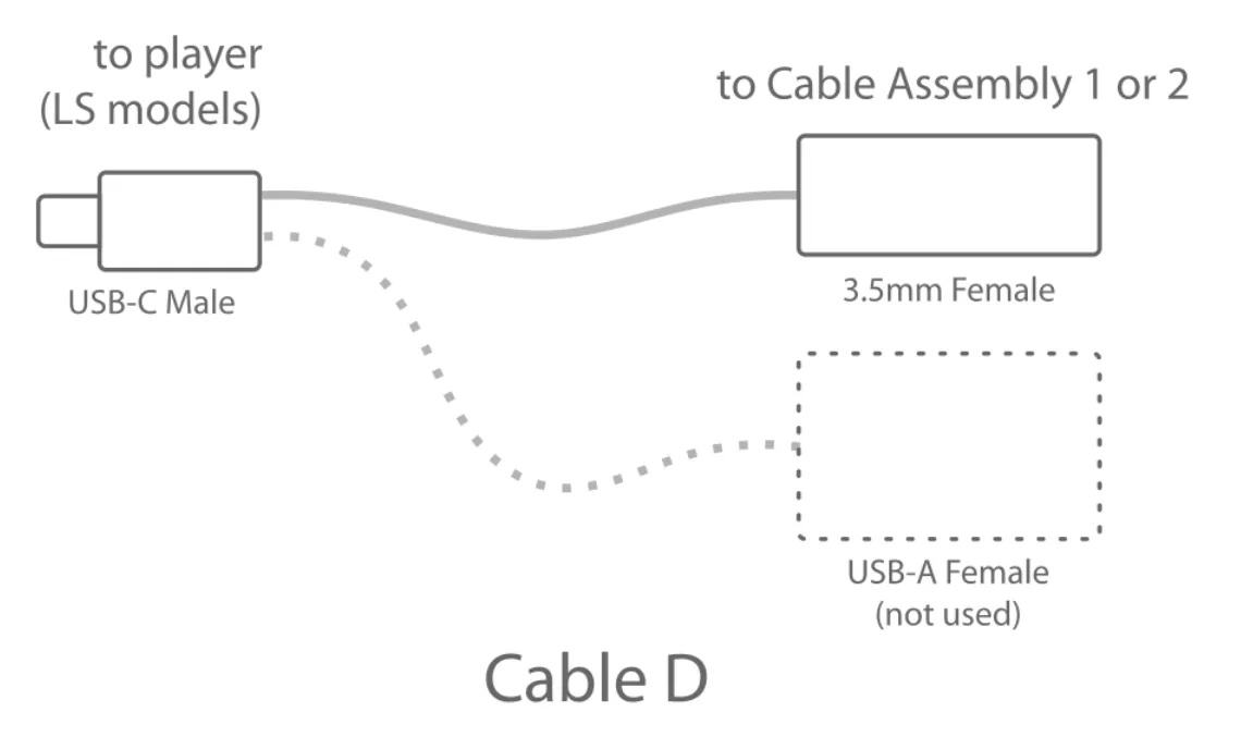 image-20240415-185336.png