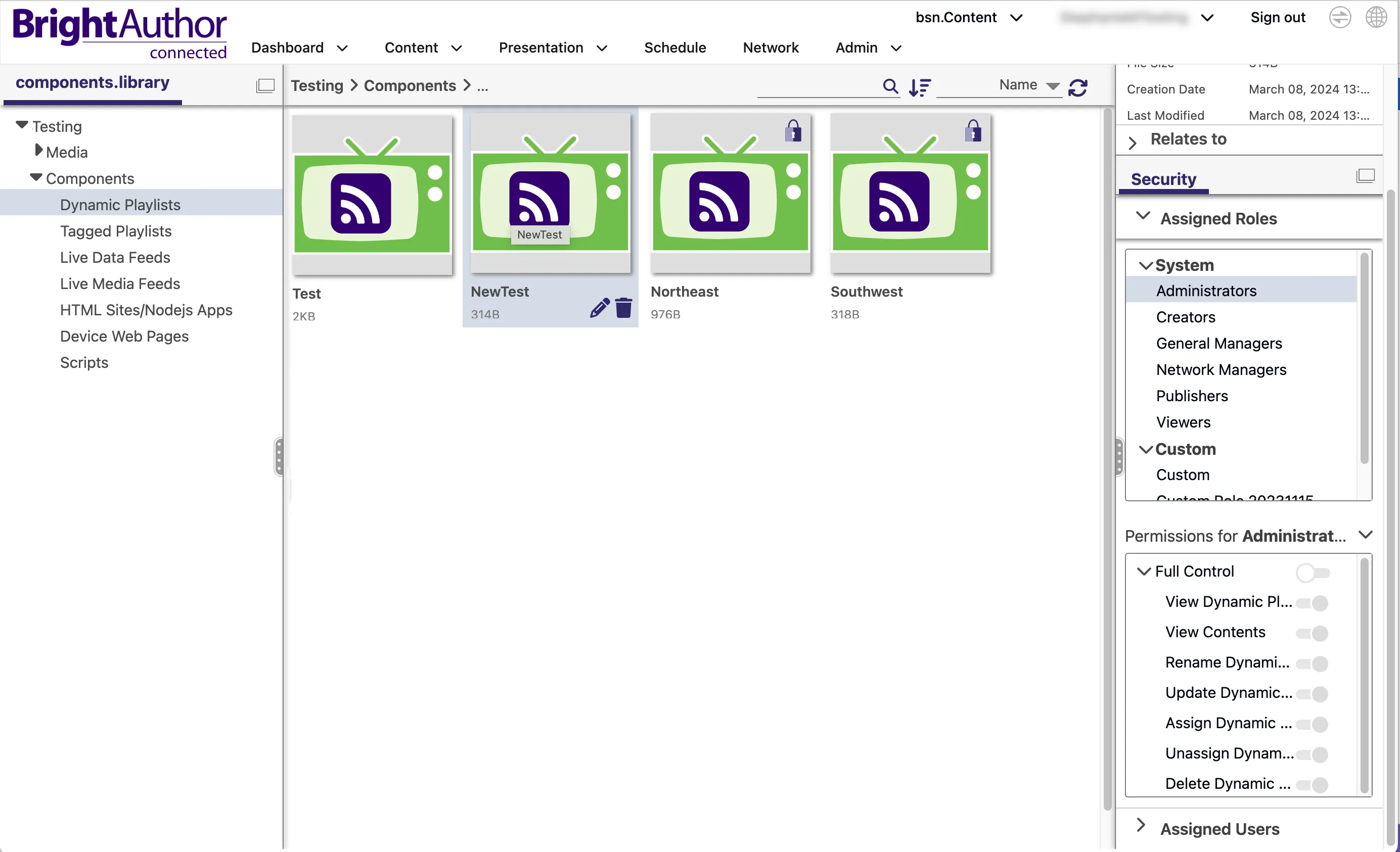 Screenshot 2024-10-31 at 2.23.02 PM.png