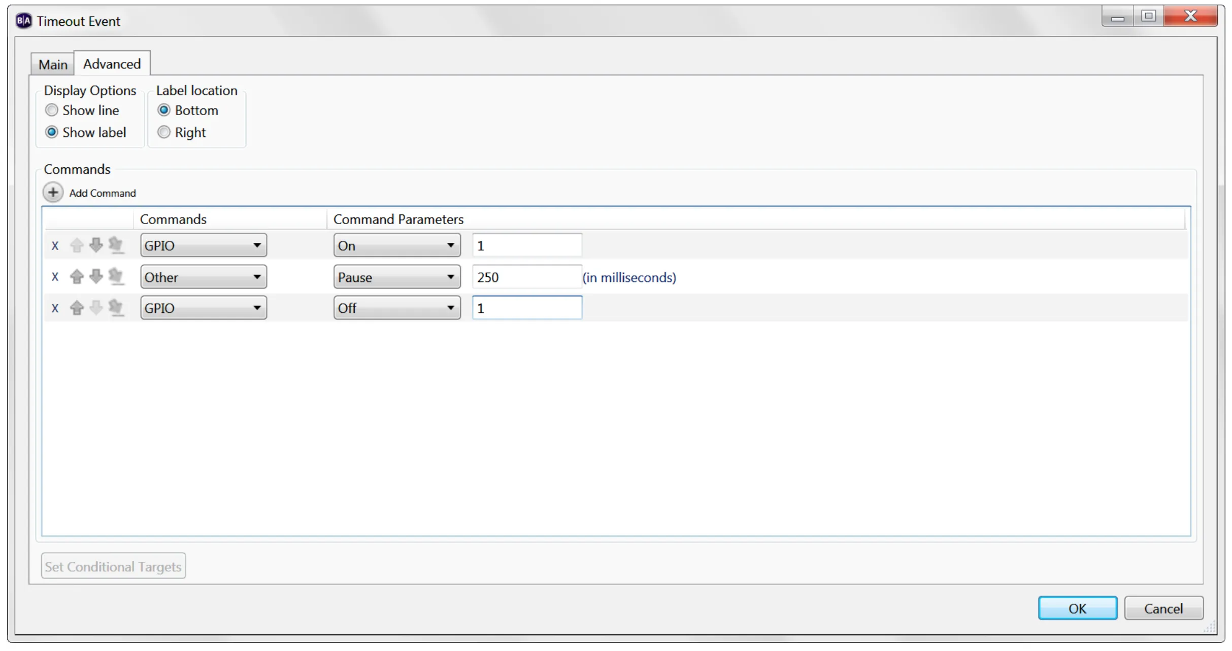 Screenshot 2024-06-07 at 10.49.11 AM.png