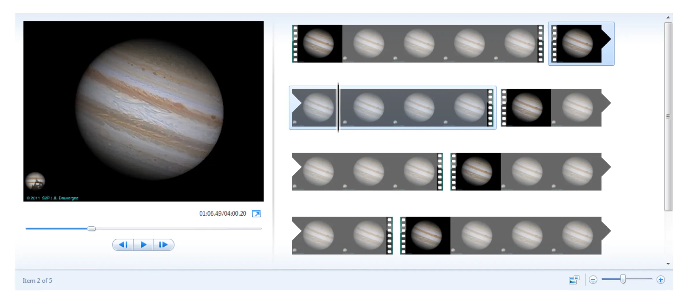Screenshot 2024-05-02 at 1.58.10 PM.png