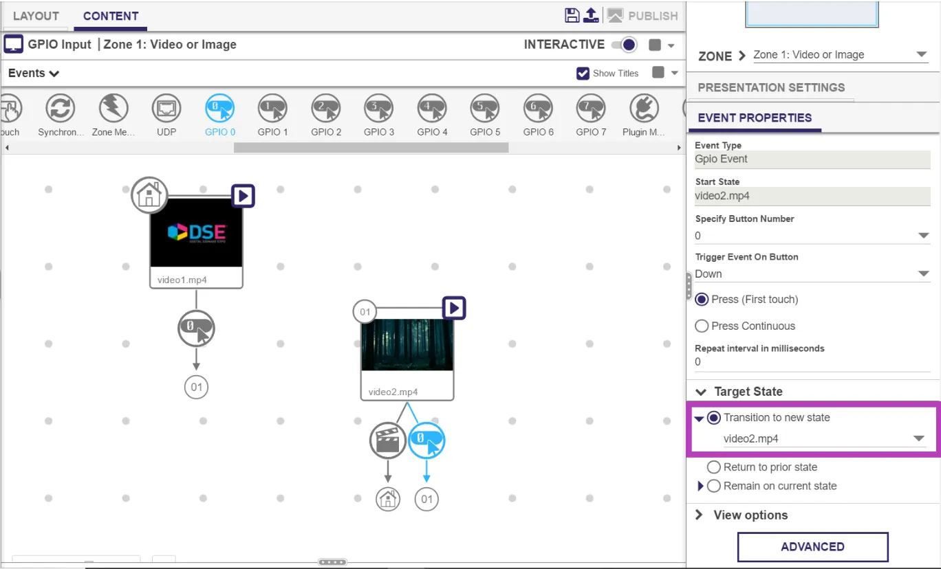 Screenshot 2024-03-29 at 2.35.04 PM.png