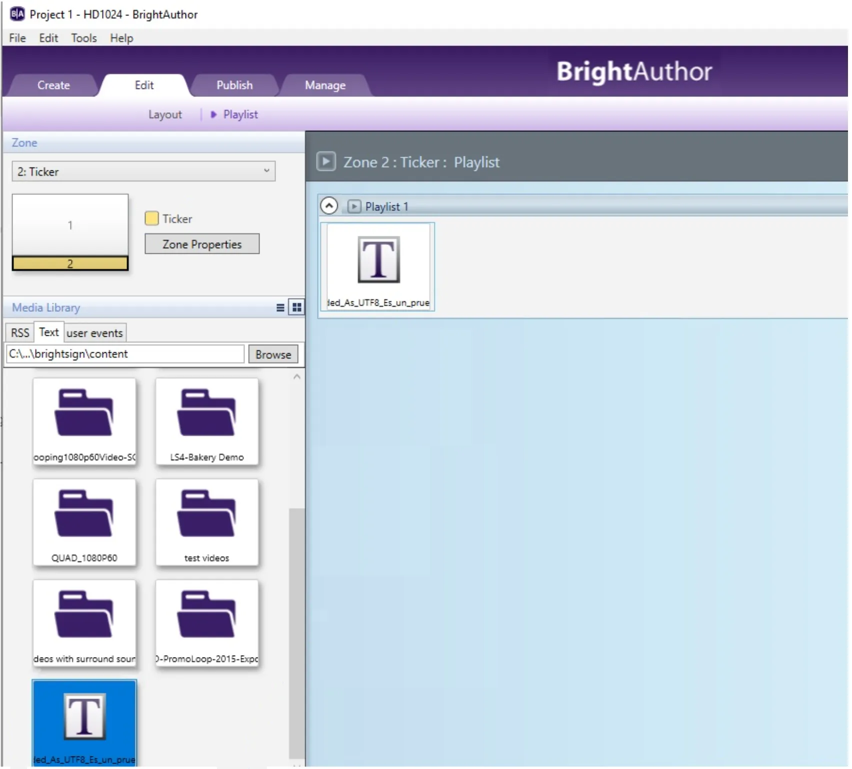 Screenshot 2024-06-05 at 9.51.32 AM.png