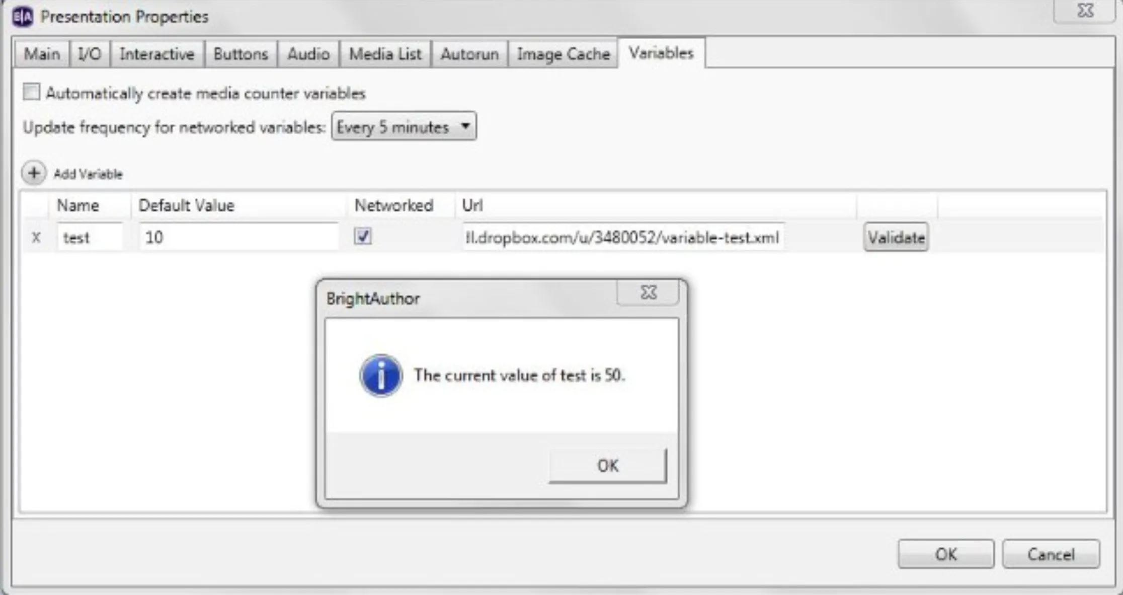 Screenshot 2024-07-08 at 12.09.18 PM.png