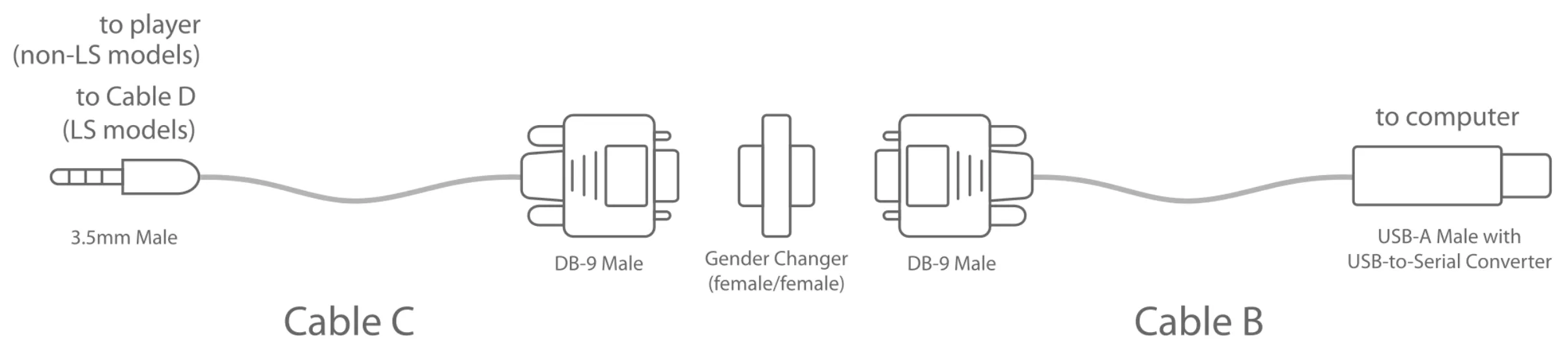 image-20240417-220458.png