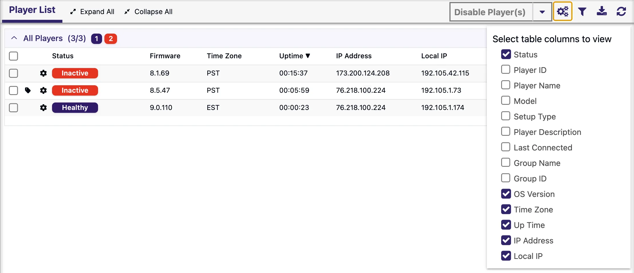 Screenshot 2024-06-26 at 3.49.18 PM.png
