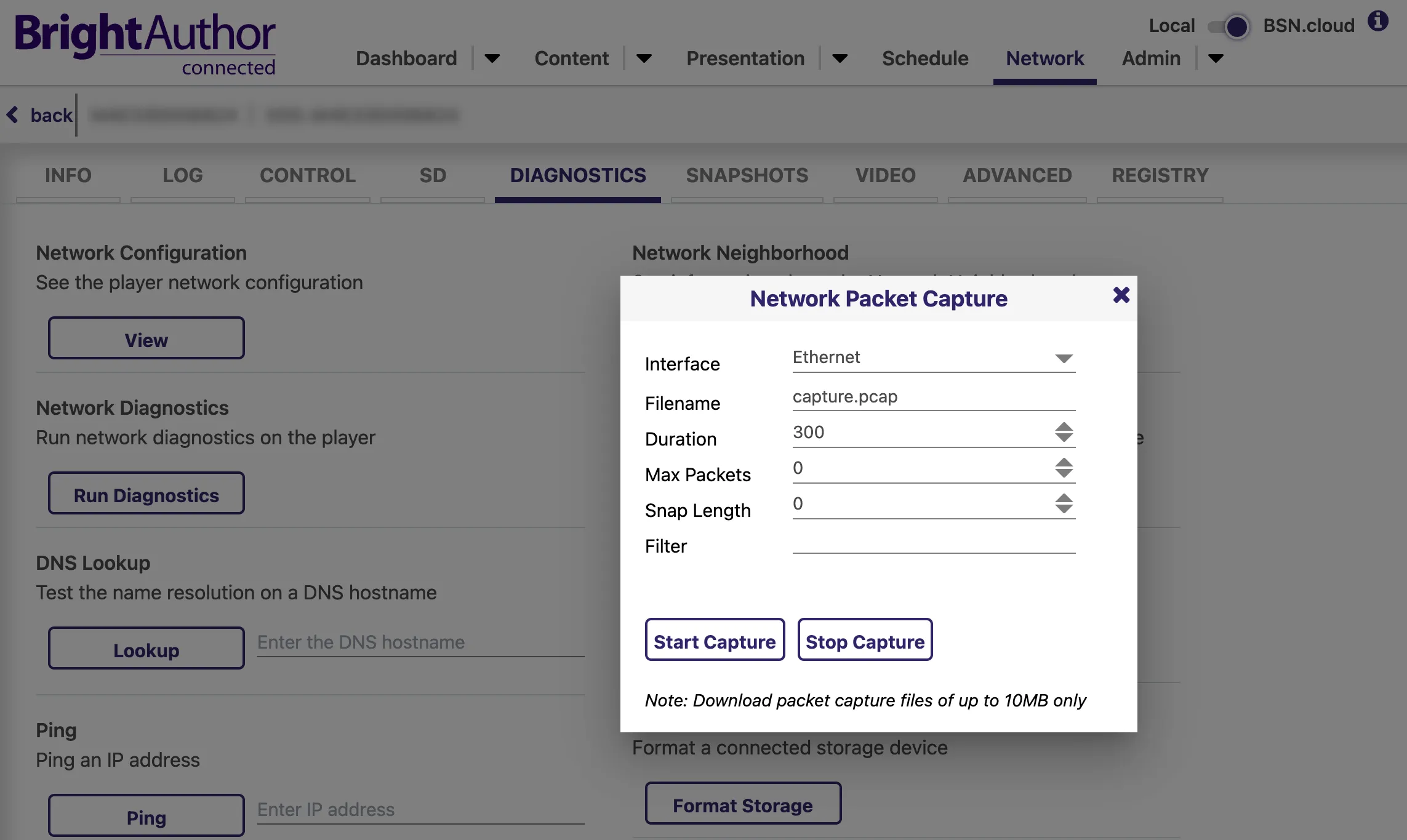 Screenshot 2024-06-17 at 3.51.23 PM.png
