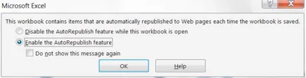 step5.png