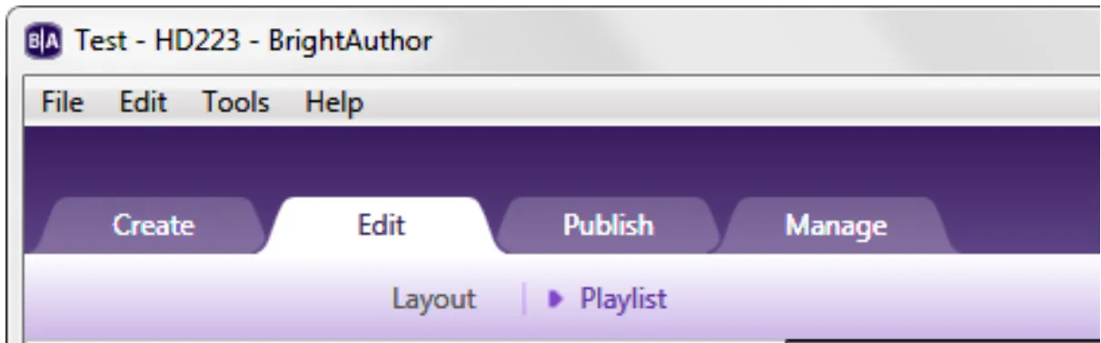 Screenshot 2024-08-27 at 8.24.00 AM.png