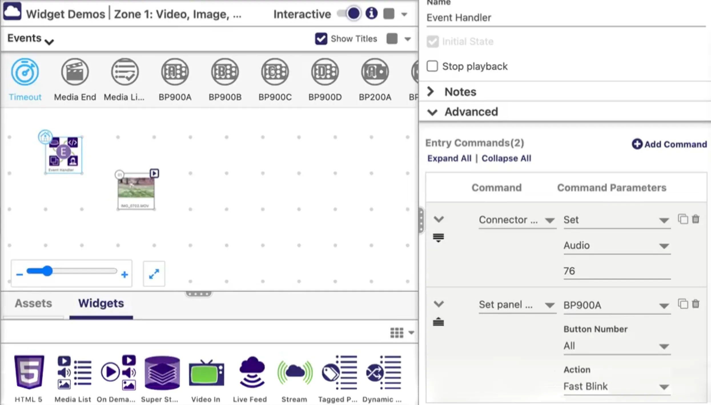 Screenshot 2025-02-10 at 2.48.29 PM.png