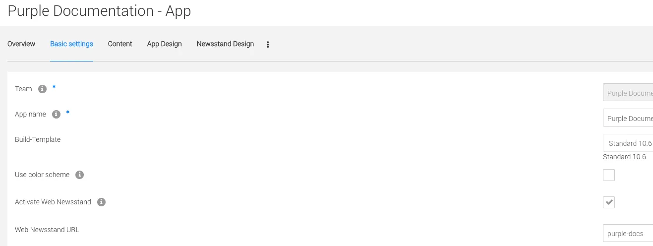 Document image Document image