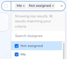 A screenshot of a chat

AI-generated content may be incorrect.