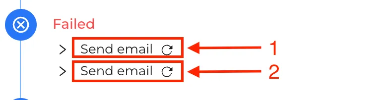 Document image Document image