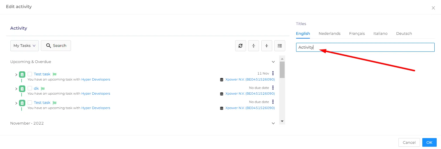 Document image Document image