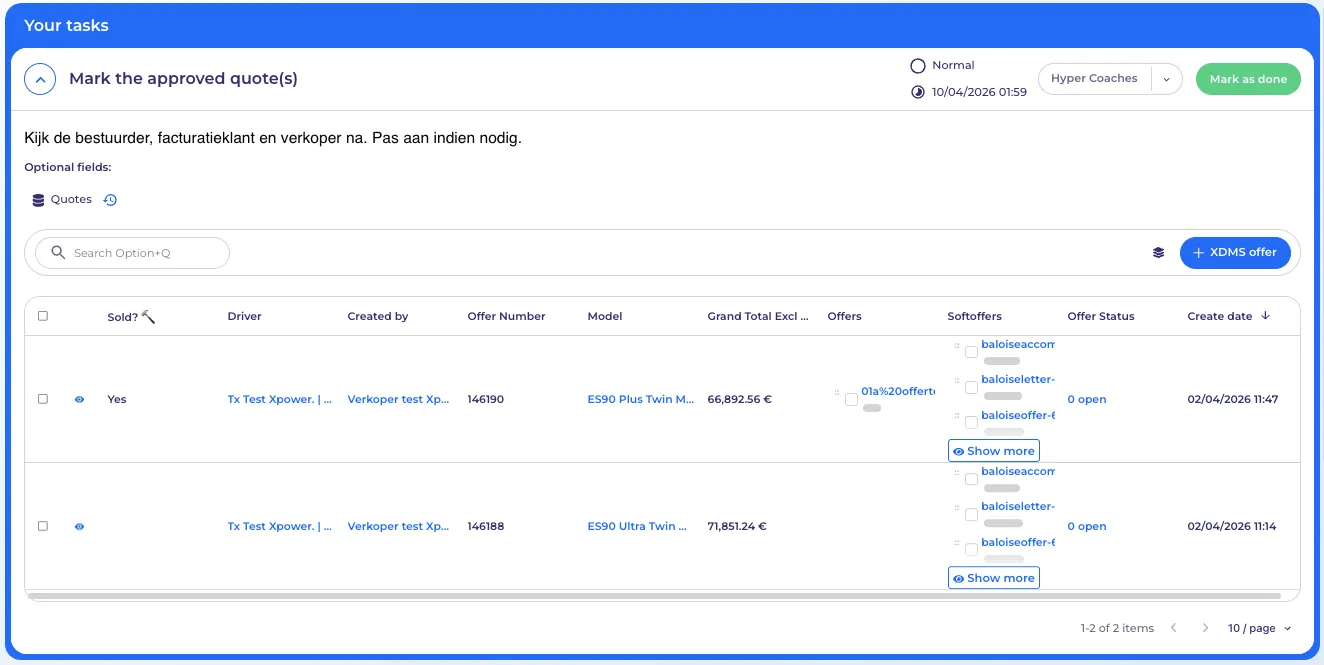 A screenshot of a computer

AI-generated content may be incorrect.