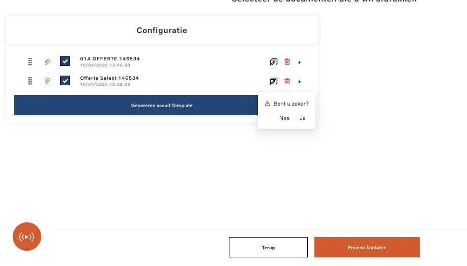 A screenshot of a computer

AI-generated content may be incorrect.