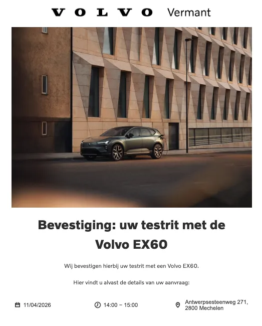 A car parked on the side of a road

AI-generated content may be incorrect.