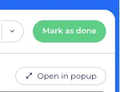 A screenshot of a phone

AI-generated content may be incorrect.