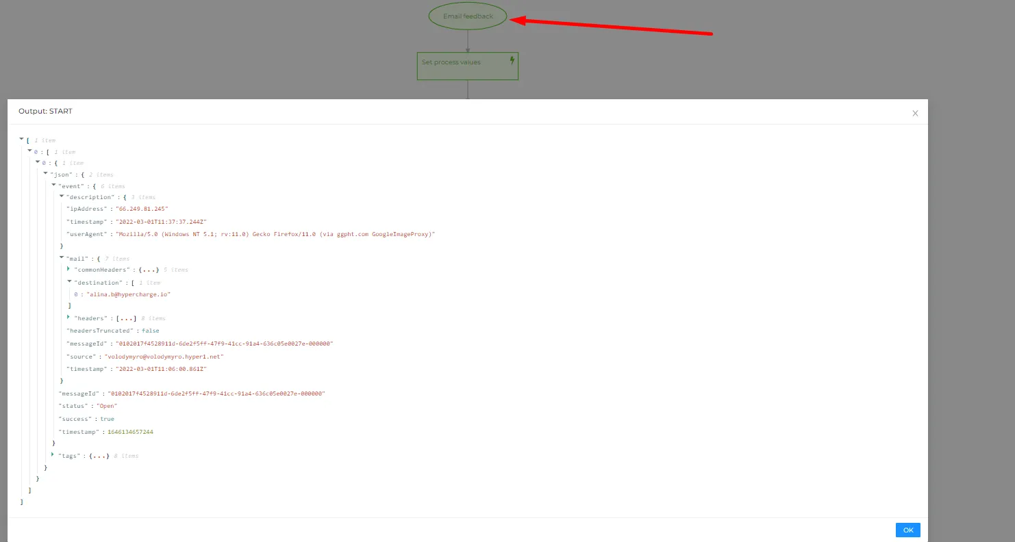 Document image Document image