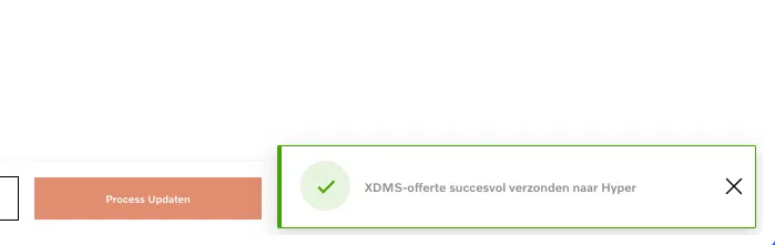 A green check mark and black text

AI-generated content may be incorrect.