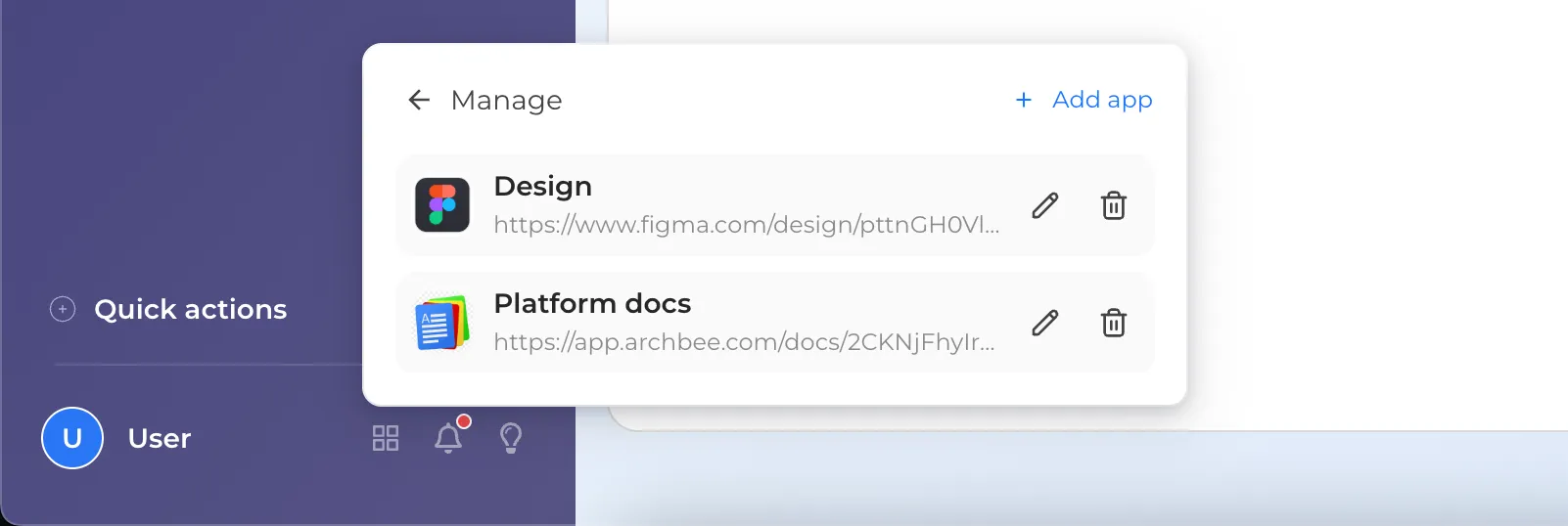 Document image Document image